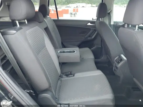 3VV1B7AX5KM142932 2019 VOLKSWAGEN TIGUAN - Image 8