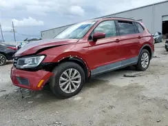 3VV1B7AX5KM146379 2019 VOLKSWAGEN TIGUAN