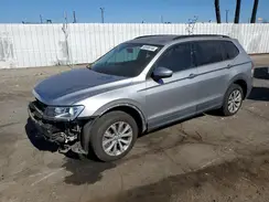 3VV1B7AX5KM164333 2019 VOLKSWAGEN TIGUAN