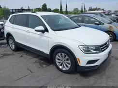 3VV1B7AX5KM177762 2019 VOLKSWAGEN TIGUAN