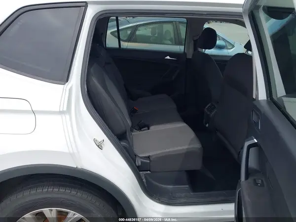 3VV1B7AX5KM177762 2019 VOLKSWAGEN TIGUAN - Image 8