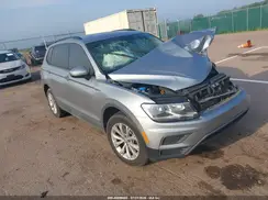 3VV1B7AX5KM189507 2019 VOLKSWAGEN TIGUAN