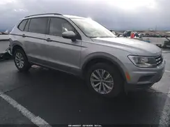 3VV1B7AX5LM003479 2020 VOLKSWAGEN TIGUAN