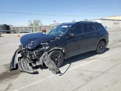 3VV1B7AX5LM015633 2020 VOLKSWAGEN TIGUAN