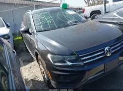 3VV1B7AX5LM029192 2020 VOLKSWAGEN TIGUAN