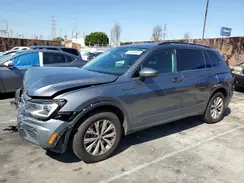 3VV1B7AX5LM030925 2020 VOLKSWAGEN TIGUAN