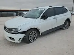 3VV1B7AX5LM038877 2020 VOLKSWAGEN TIGUAN