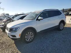 3VV1B7AX5LM046039 2020 VOLKSWAGEN TIGUAN