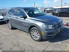 3VV1B7AX5LM052102 2020 VOLKSWAGEN TIGUAN