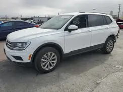 3VV1B7AX5LM053377 2020 VOLKSWAGEN TIGUAN