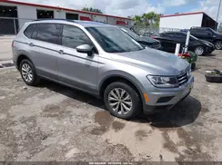 3VV1B7AX5LM054514 2020 VOLKSWAGEN TIGUAN