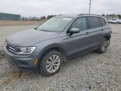 3VV1B7AX5LM055095 2020 VOLKSWAGEN TIGUAN