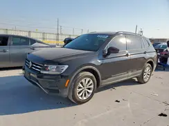 3VV1B7AX5LM056764 2020 VOLKSWAGEN TIGUAN