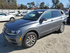 3VV1B7AX5LM057090 2020 VOLKSWAGEN TIGUAN