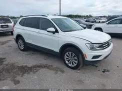 3VV1B7AX5LM068459 2020 VOLKSWAGEN TIGUAN