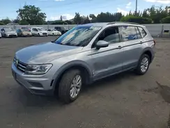 3VV1B7AX5LM069661 2020 VOLKSWAGEN TIGUAN