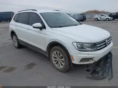 3VV1B7AX5LM079123 2020 VOLKSWAGEN TIGUAN