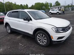3VV1B7AX5LM079915 2020 VOLKSWAGEN TIGUAN