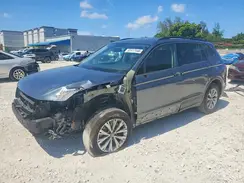 3VV1B7AX5LM083379 2020 VOLKSWAGEN TIGUAN