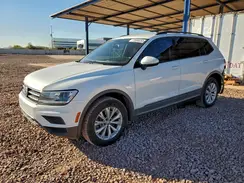 3VV1B7AX5LM084502 2020 VOLKSWAGEN TIGUAN