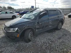 3VV1B7AX5LM086525 2020 VOLKSWAGEN TIGUAN