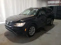 3VV1B7AX5LM087979 2020 VOLKSWAGEN TIGUAN
