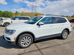 3VV1B7AX5LM088985 2020 VOLKSWAGEN TIGUAN