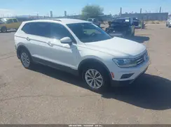 3VV1B7AX5LM091790 2020 VOLKSWAGEN TIGUAN