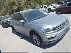 3VV1B7AX5LM094981 2020 VOLKSWAGEN TIGUAN