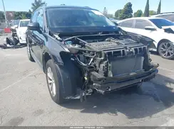 3VV1B7AX5LM100178 2020 VOLKSWAGEN TIGUAN