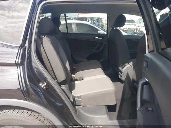 3VV1B7AX5LM100178 2020 VOLKSWAGEN TIGUAN - Image 8