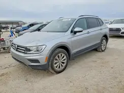 3VV1B7AX5LM103243 2020 VOLKSWAGEN TIGUAN
