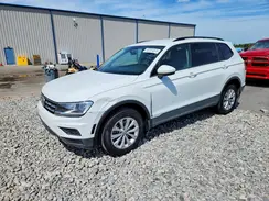 3VV1B7AX5LM105400 2020 VOLKSWAGEN TIGUAN
