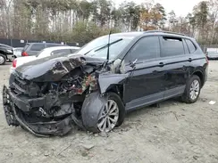 3VV1B7AX5LM107289 2020 VOLKSWAGEN TIGUAN