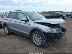 3VV1B7AX5LM111990 2020 VOLKSWAGEN TIGUAN