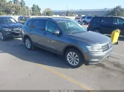 3VV1B7AX5LM112055 2020 VOLKSWAGEN TIGUAN