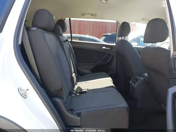3VV1B7AX5LM112170 2020 VOLKSWAGEN TIGUAN - Image 8