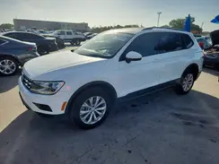 3VV1B7AX5LM112606 2020 VOLKSWAGEN TIGUAN