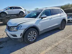 3VV1B7AX5LM117448 2020 VOLKSWAGEN TIGUAN