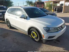 3VV1B7AX5LM128398 2020 VOLKSWAGEN TIGUAN