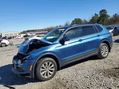3VV1B7AX5LM132368 2020 VOLKSWAGEN TIGUAN