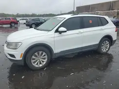 3VV1B7AX5LM135920 2020 VOLKSWAGEN TIGUAN