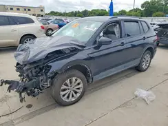 3VV1B7AX5LM140471 2020 VOLKSWAGEN TIGUAN