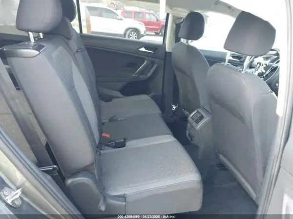 3VV1B7AX5LM151924 2020 VOLKSWAGEN TIGUAN - Image 8
