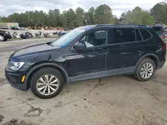 3VV1B7AX5LM155827 2020 VOLKSWAGEN TIGUAN