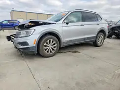3VV1B7AX5LM158212 2020 VOLKSWAGEN TIGUAN