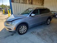 3VV1B7AX5LM165421 2020 VOLKSWAGEN TIGUAN