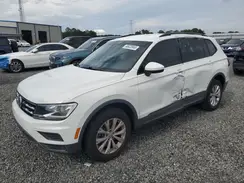 3VV1B7AX5LM168500 2020 VOLKSWAGEN TIGUAN