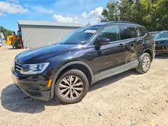 3VV1B7AX5LM178251 2020 VOLKSWAGEN TIGUAN