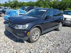 3VV1B7AX5LM180033 2020 VOLKSWAGEN TIGUAN